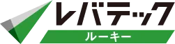 レバテック ルーキー