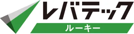 レバテックルーキー