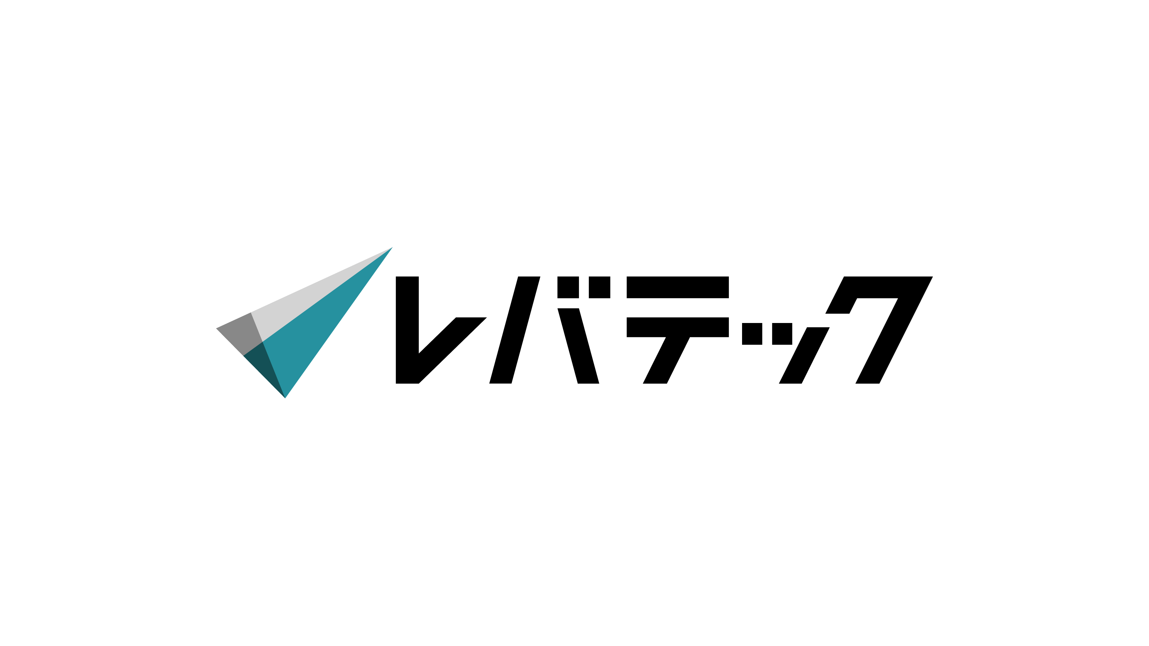 【調査レポート】Go言語、Pythonの案件・求人に増加の兆し。COBOLエンジニアのニーズは低落