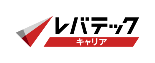 【メディア出演】週刊Nobbyタイムズに弊社社員が出演しました