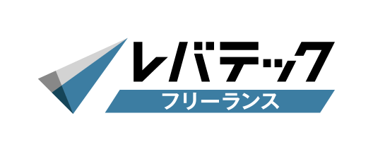 【メディア掲載】キーマンズネットにてメディア向け勉強会について掲載いただきました