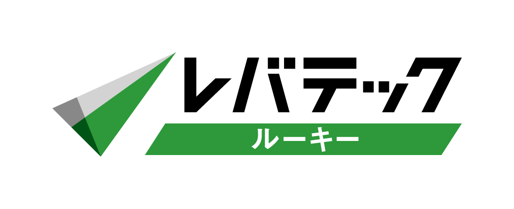 【メディア掲載】ITmediaにて寄稿記事を掲載いただきました